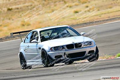 media/Mar-21-2025-Speed District (Fri) [[ac493b06ce]]/On Track/